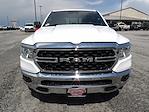 Used 2022 Ram 1500 Big Horn Crew Cab for sale #R-31538 - photo 12