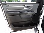 Used 2022 Ram 1500 Big Horn Crew Cab for sale #R-31538 - photo 14