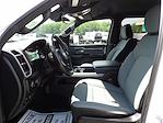 Used 2022 Ram 1500 Big Horn Crew Cab for sale #R-31538 - photo 16