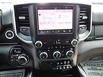 Used 2022 Ram 1500 Big Horn Crew Cab for sale #R-31538 - photo 20