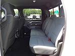 Used 2022 Ram 1500 Big Horn Crew Cab for sale #R-31538 - photo 27