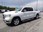 Used 2022 Ram 1500 Big Horn Crew Cab for sale #R-31538 - photo 4