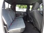 Used 2022 Ram 1500 Big Horn Crew Cab for sale #R-31538 - photo 30