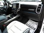 Used 2022 Ram 1500 Big Horn Crew Cab for sale #R-31538 - photo 33