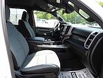 Used 2022 Ram 1500 Big Horn Crew Cab for sale #R-31538 - photo 34