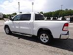 Used 2022 Ram 1500 Big Horn Crew Cab for sale #R-31538 - photo 5