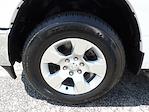 Used 2022 Ram 1500 Big Horn Crew Cab for sale #R-31538 - photo 42