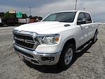 Used 2022 Ram 1500 Big Horn Crew Cab for sale #R-31538 - photo 51