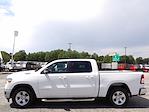 Used 2022 Ram 1500 Big Horn Crew Cab for sale #R-31538 - photo 52