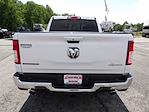 Used 2022 Ram 1500 Big Horn Crew Cab for sale #R-31538 - photo 6