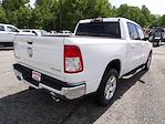 Used 2022 Ram 1500 Big Horn Crew Cab for sale #R-31538 - photo 7