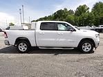 Used 2022 Ram 1500 Big Horn Crew Cab for sale #R-31538 - photo 9