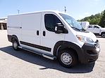 Used 2023 Ram ProMaster 2500 Standard Roof Empty Cargo Van for sale #R-31539 - photo 10