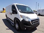 Used 2023 Ram ProMaster 2500 Standard Roof Empty Cargo Van for sale #R-31539 - photo 11