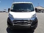 Used 2023 Ram ProMaster 2500 Standard Roof Empty Cargo Van for sale #R-31539 - photo 12
