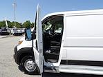 Used 2023 Ram ProMaster 2500 Standard Roof Empty Cargo Van for sale #R-31539 - photo 13