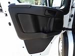 Used 2023 Ram ProMaster 2500 Standard Roof Empty Cargo Van for sale #R-31539 - photo 14