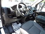 Used 2023 Ram ProMaster 2500 Standard Roof Empty Cargo Van for sale #R-31539 - photo 15