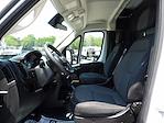 Used 2023 Ram ProMaster 2500 Standard Roof Empty Cargo Van for sale #R-31539 - photo 16