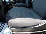Used 2023 Ram ProMaster 2500 Standard Roof Empty Cargo Van for sale #R-31539 - photo 17