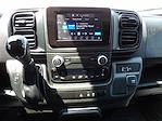 Used 2023 Ram ProMaster 2500 Standard Roof Empty Cargo Van for sale #R-31539 - photo 20