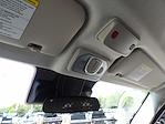 Used 2023 Ram ProMaster 2500 Standard Roof Empty Cargo Van for sale #R-31539 - photo 22