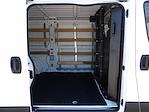 Used 2023 Ram ProMaster 2500 Standard Roof Empty Cargo Van for sale #R-31539 - photo 23