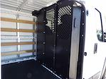 Used 2023 Ram ProMaster 2500 Standard Roof Empty Cargo Van for sale #R-31539 - photo 24