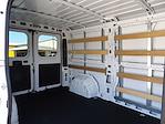 Used 2023 Ram ProMaster 2500 Standard Roof Empty Cargo Van for sale #R-31539 - photo 25