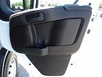 Used 2023 Ram ProMaster 2500 Standard Roof Empty Cargo Van for sale #R-31539 - photo 26