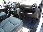 Used 2023 Ram ProMaster 2500 Standard Roof Empty Cargo Van for sale #R-31539 - photo 27