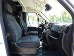 Used 2023 Ram ProMaster 2500 Standard Roof Empty Cargo Van for sale #R-31539 - photo 28