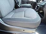 Used 2023 Ram ProMaster 2500 Standard Roof Empty Cargo Van for sale #R-31539 - photo 29