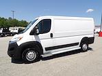 Used 2023 Ram ProMaster 2500 Standard Roof Empty Cargo Van for sale #R-31539 - photo 4