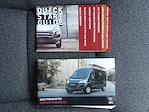 Used 2023 Ram ProMaster 2500 Standard Roof Empty Cargo Van for sale #R-31539 - photo 30