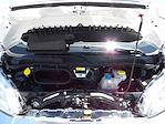 Used 2023 Ram ProMaster 2500 Standard Roof Empty Cargo Van for sale #R-31539 - photo 32