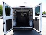 Used 2023 Ram ProMaster 2500 Standard Roof Empty Cargo Van for sale #R-31539 - photo 34