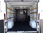 Used 2023 Ram ProMaster 2500 Standard Roof Empty Cargo Van for sale #R-31539 - photo 36