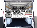 Used 2023 Ram ProMaster 2500 Standard Roof Empty Cargo Van for sale #R-31539 - photo 37