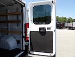 Used 2023 Ram ProMaster 2500 Standard Roof Empty Cargo Van for sale #R-31539 - photo 38