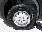 Used 2023 Ram ProMaster 2500 Standard Roof Empty Cargo Van for sale #R-31539 - photo 39
