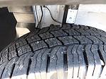 Used 2023 Ram ProMaster 2500 Standard Roof Empty Cargo Van for sale #R-31539 - photo 40