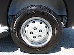 Used 2023 Ram ProMaster 2500 Standard Roof Empty Cargo Van for sale #R-31539 - photo 41