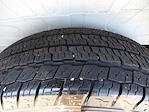 Used 2023 Ram ProMaster 2500 Standard Roof Empty Cargo Van for sale #R-31539 - photo 42