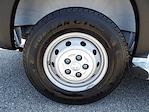 Used 2023 Ram ProMaster 2500 Standard Roof Empty Cargo Van for sale #R-31539 - photo 43