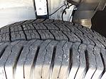 Used 2023 Ram ProMaster 2500 Standard Roof Empty Cargo Van for sale #R-31539 - photo 46
