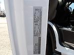 Used 2023 Ram ProMaster 2500 Standard Roof Empty Cargo Van for sale #R-31539 - photo 47