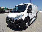 Used 2023 Ram ProMaster 2500 Standard Roof Empty Cargo Van for sale #R-31539 - photo 48