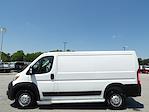 Used 2023 Ram ProMaster 2500 Standard Roof Empty Cargo Van for sale #R-31539 - photo 49