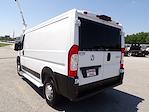Used 2023 Ram ProMaster 2500 Standard Roof Empty Cargo Van for sale #R-31539 - photo 5